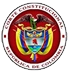 06 CorteConstitucional